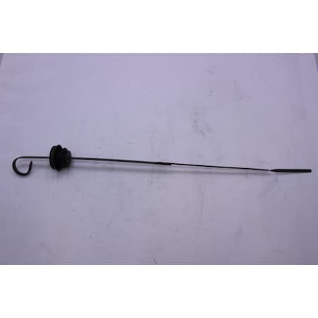 Kohler Dipstick 237052-S